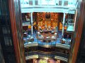 CELEBRITY ECLIPSE 051